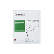 Centellian24 - Máscara facial Madeca Lag Pore Tightening