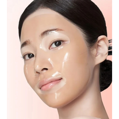 Centellian24 - Máscara facial Madeca PDRN Glow Gel Mask