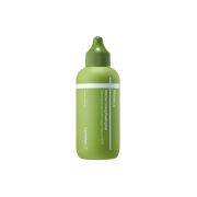 Centellian24 - Esfoliante facial Madeca Matcha Toning
