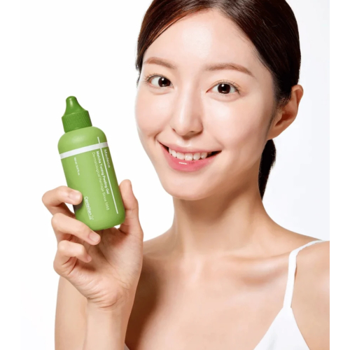 Centellian24 - Esfoliante facial Madeca Matcha Toning
