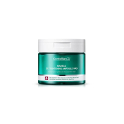 Centellian24 - Tónico em pads Madeca 2x Tightening Ampoule Pad