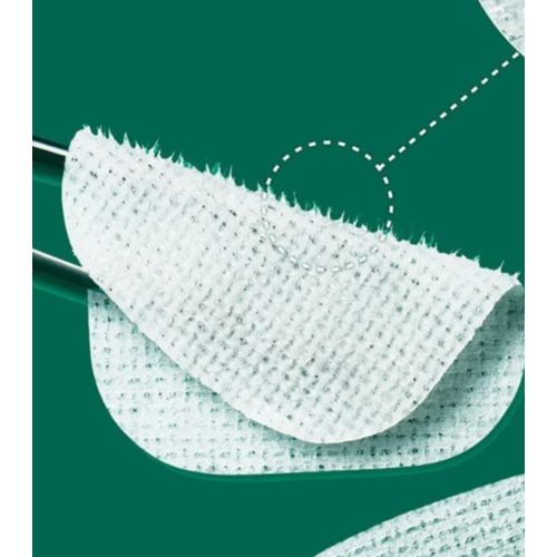 Centellian24 - Tónico em pads Madeca 2x Tightening Ampoule Pad