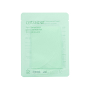 Ceramine - Máscara Facial de Hidratação Intensa Aqua Chamaecyparis Obtusa