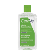 Cerave - Água micelar hidratante - 295 ml