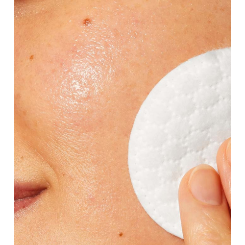 Cerave - Água micelar hidratante - 295 ml