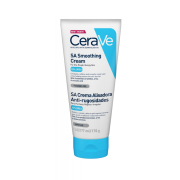 Cerave - Creme suavizante anti-rugosidade - pele seca e áspera 177ml