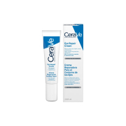 Cerave - Creme reparador para o contorno dos olhos