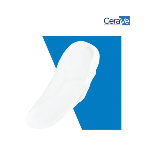 Cerave - Creme reparador para o contorno dos olhos