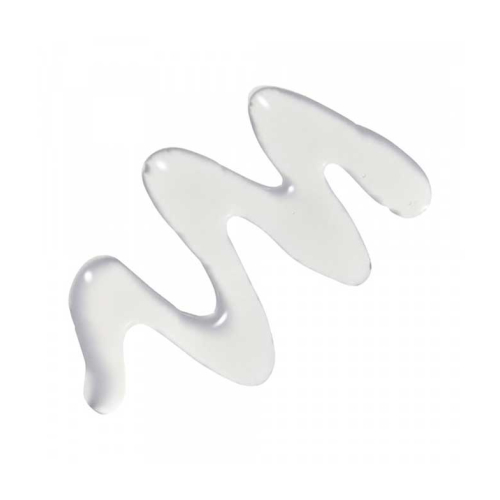 Cerave - Gel de controle de manchas com AHA e BHA