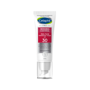 Cetaphil - BB Cream Hidratante Facial SPF 30 Pro Rredness Control
