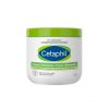 Cetaphil - Creme hidratante corporal para peles secas e sensíveis - 453g