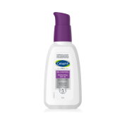 Cetaphil - Creme hidratante facial SPF30 Oil control