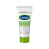 Cetaphil - Creme hidratante para pele sensível e seca de rosto e corpo - 85g