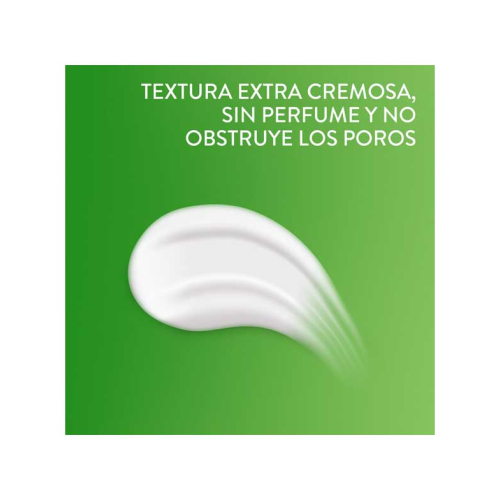 Cetaphil - Loção Ultra Hidratante para Rosto e Corpo Daily Advance - Peles Sensíveis e Secas