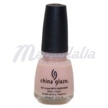 China Glaze - Nail Lacquer - CG70671: Inner Beauty