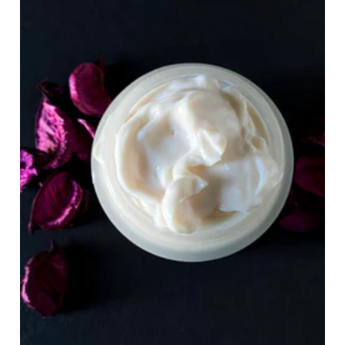 Clara Cervera - Máscara facial de alta firmeza