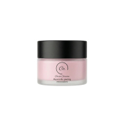 Clara Cervera - Máscara Facial Esfoliante Renovadora