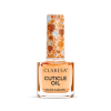 Claresa - Óleo para Cutículas - Salted Caramel