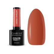 Claresa - *Autumn Crush* - Esmalte semipermanente Soak off - 02