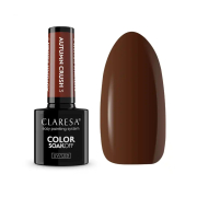 Claresa - *Autumn Crush* - Esmalte semipermanente Soak off - 03