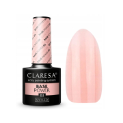 Claresa - Base semipermanente Power - 03