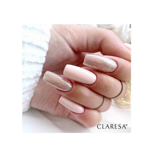 Claresa - *Celebration* - Esmalte semi-permanente Soak off - 07