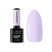Claresa - *Ciao, Pastel!* - Esmalte semipermanente Soak off - 05