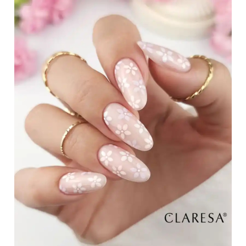 Claresa - *Ciao, Pastel!* - Esmalte semipermanente Soak off - 11