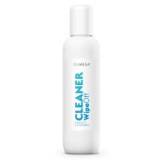 Claresa - Pro-Nails Cleaner 500ml