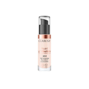 Claresa - Corretivo e base 2 em 1 Liquid Perfection - 101: Light
