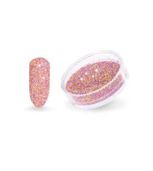 Claresa - Decoração para manicure Candy - 8
