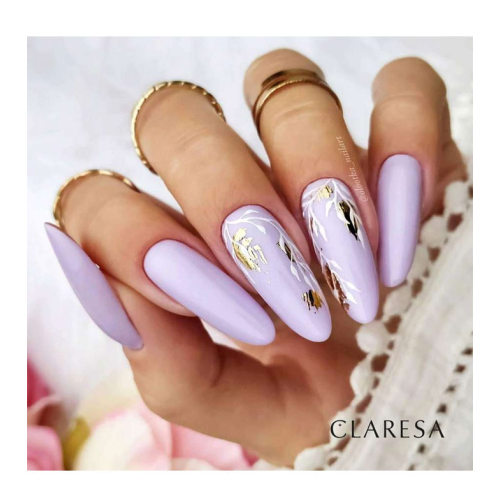 Claresa - Esmalte semipermanente Soak off - 05: Lollipop