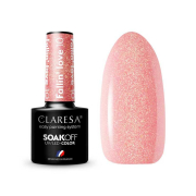 Claresa - Esmalte semi-permanente Soak off - 10: Fallin' Love