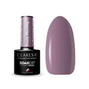 Claresa - Esmalte semi-permanente Soak off - 10: Frosty Morning