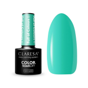 Claresa - *Full of Colours* - Esmalte semipermanente Soak off - 06