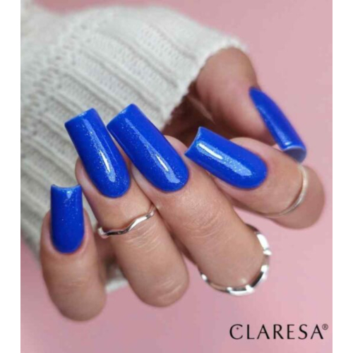 Claresa - *Funky Disco* - Esmalte semipermanente - 06
