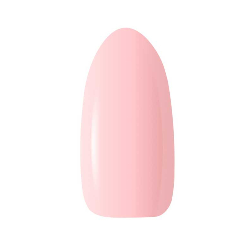 Claresa - Gel construtor Soft & Easy - Baby pink - 45 g