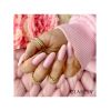 Claresa - Gel construtor Soft & Easy - Baby pink - 45 g