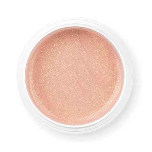 Claresa - Gel Construtor Suave e Fácil - Champanhe - 12 g