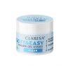 Claresa - Gel construtor Soft & Easy - Clear - 45 g