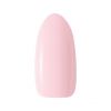 Claresa - Gel construtor Soft & Easy - Milky pink - 12 g