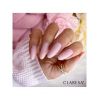 Claresa - Gel construtor Soft & Easy - Milky pink - 12 g