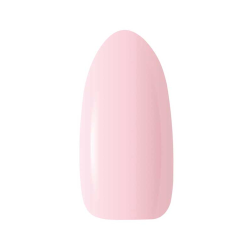 Claresa - Gel construtor Soft & Easy - Milky pink - 45 g