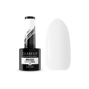Claresa - Gel de unhas semipermanente Brush Easy - 02