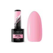 Claresa - Gel de unhas semipermanente Brush Easy - 06