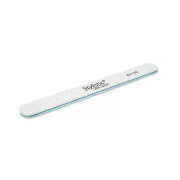 Claresa - Lixa de unha reta 80/100