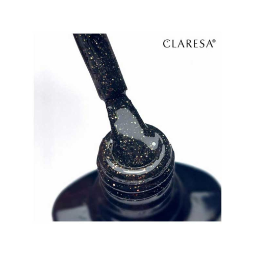 Claresa - *Love Story* - Esmalte semi-permanente Soak off - 10