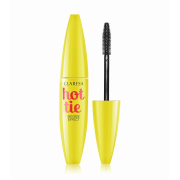 Claresa - Rímel Hottie - Deep Black