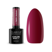 Claresa - *Mystic Aura* - Esmalte semipermanente Soak off - 03