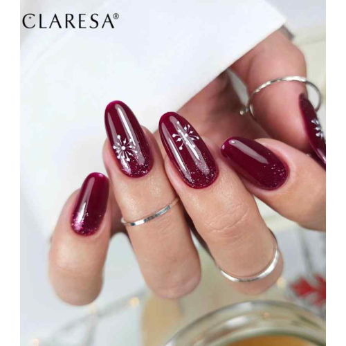 Claresa - *Mystic Aura* - Esmalte semipermanente Soak off - 03